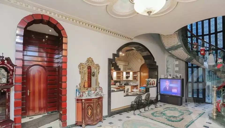 https://aqarmap.com.eg/ar/listing/6134516-for-sale-alexandria-ganaklis-shr-bw-qyr-tryq-lhry