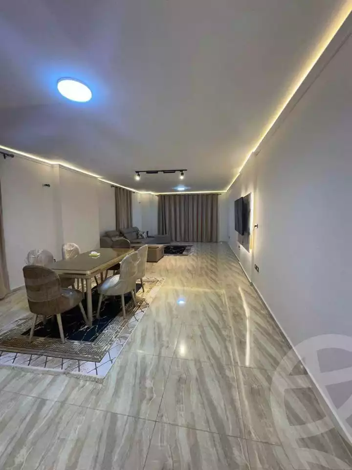 https://aqarmap.com.eg/ar/listing/6134517-for-rent-alexandria-camp-cesar-el-gaish-rd