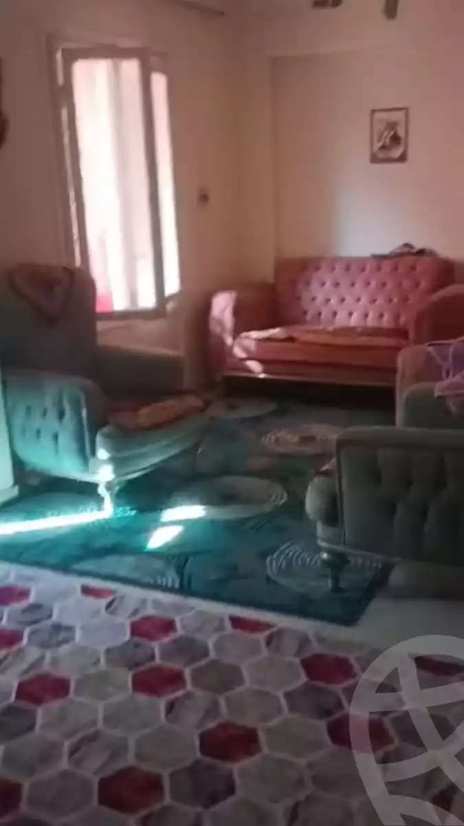 https://aqarmap.com.eg/en/listing/6134518-for-sale-alexandria-l-jmy-el-hanouvel