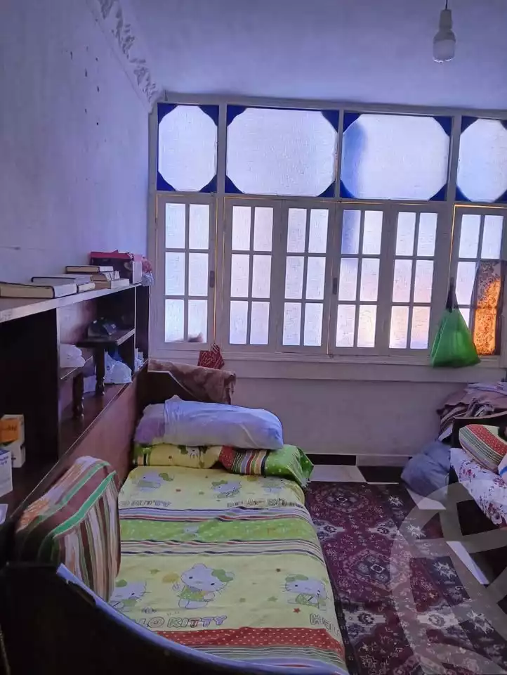 https://aqarmap.com.eg/en/listing/6134521-for-sale-alexandria-bahray-el-anfoshy-al-gomrok-al-kadem-st