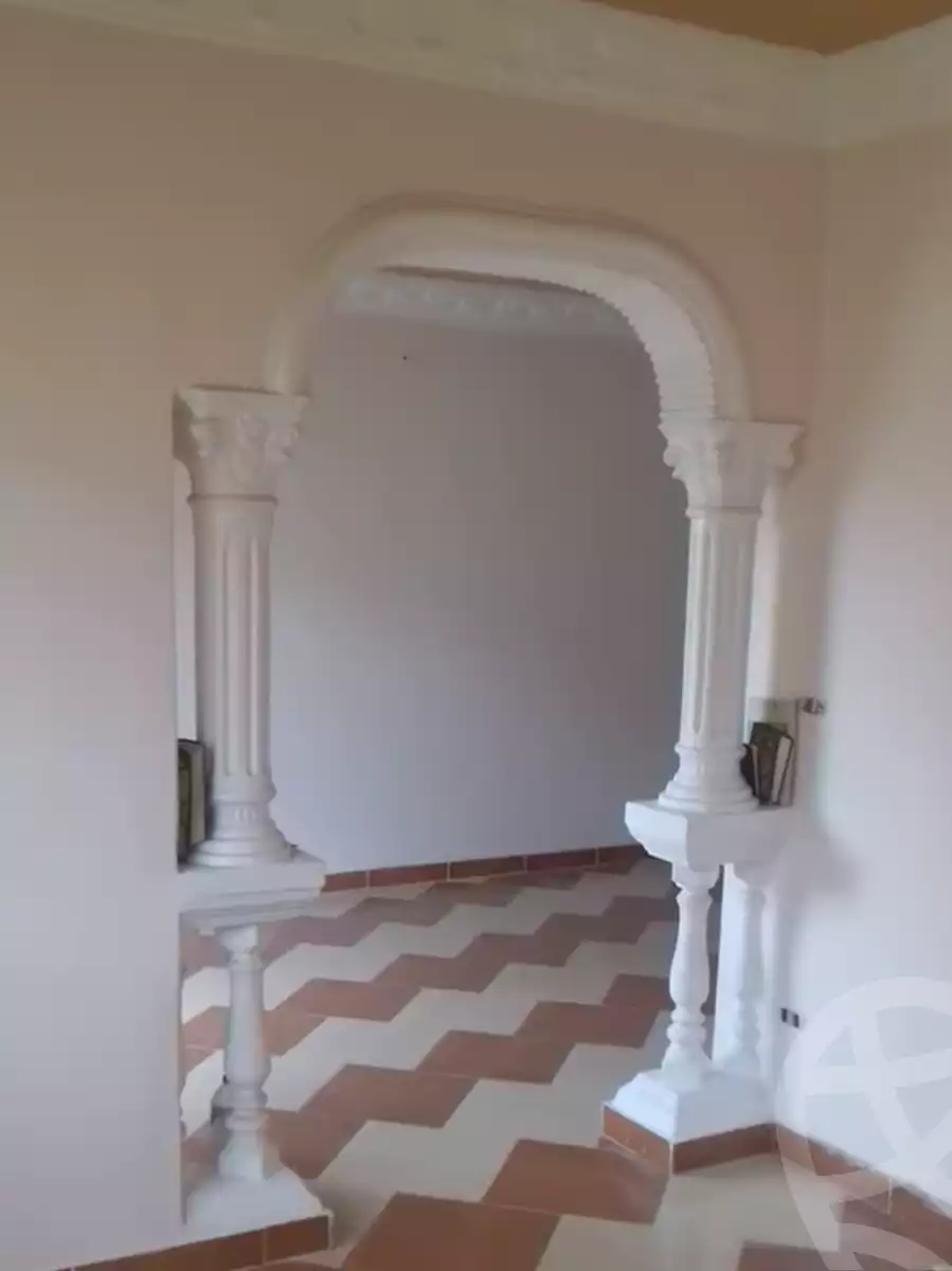 https://aqarmap.com.eg/en/listing/6134523-for-sale-alexandria-l-jmy-el-hanouvel-trablose-st