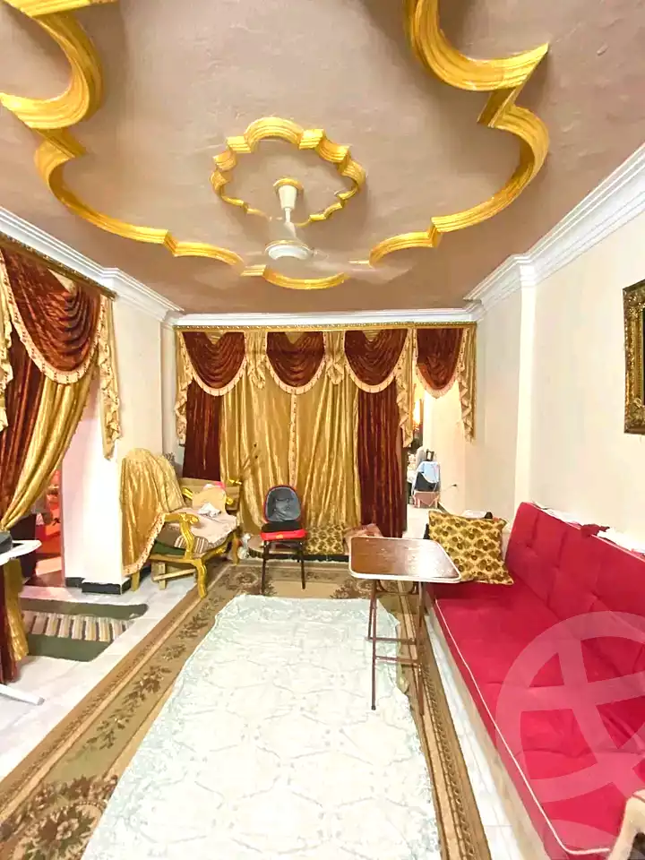 https://aqarmap.com.eg/ar/listing/6133973-for-sale-port-said-mdyn-bwr-s-yd