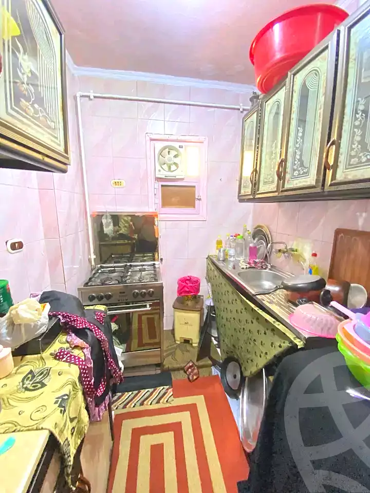 https://aqarmap.com.eg/ar/listing/6133973-for-sale-port-said-mdyn-bwr-s-yd