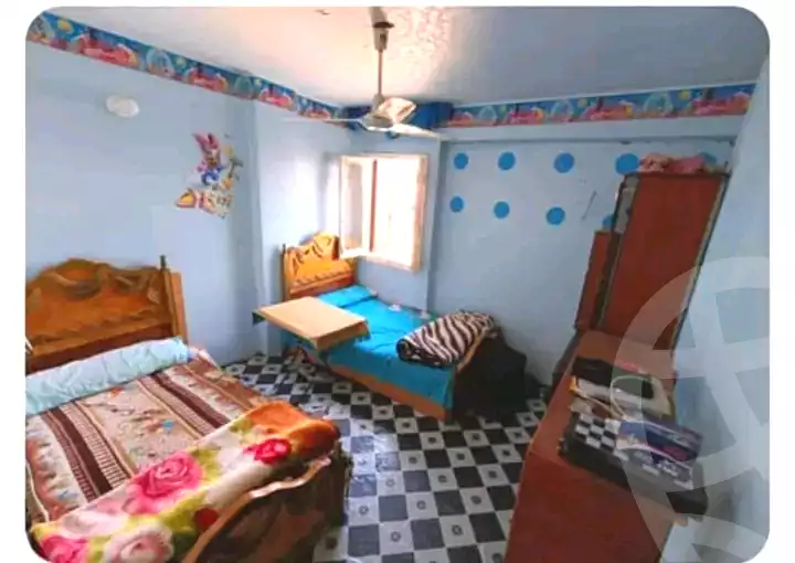 https://aqarmap.com.eg/ar/listing/6133976-for-sale-port-said-mdyn-bwr-s-yd
