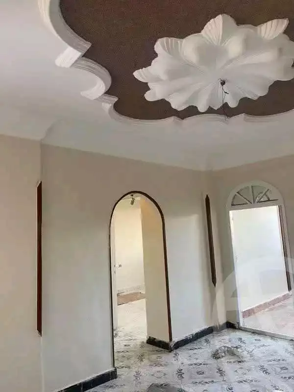 https://aqarmap.com.eg/en/listing/6134038-for-rent-port-said-mdyn-bwr-s-yd
