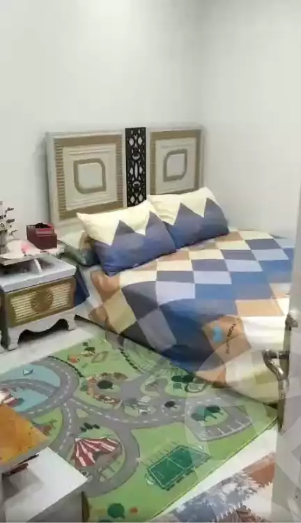 https://aqarmap.com.eg/ar/listing/6134528-for-sale-alexandria-el-montazah-khorshid-el-awayed-rd