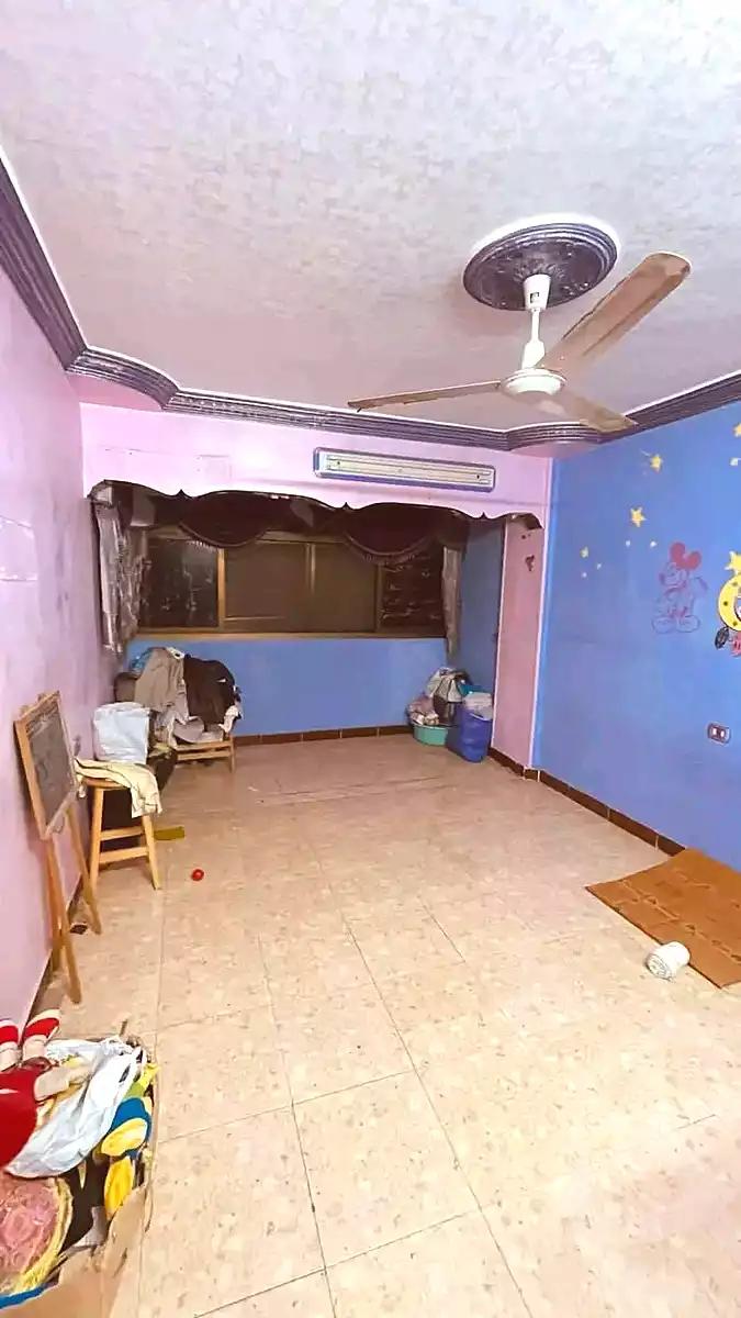 https://aqarmap.com.eg/en/listing/6133987-for-sale-port-said-mdyn-bwr-s-yd