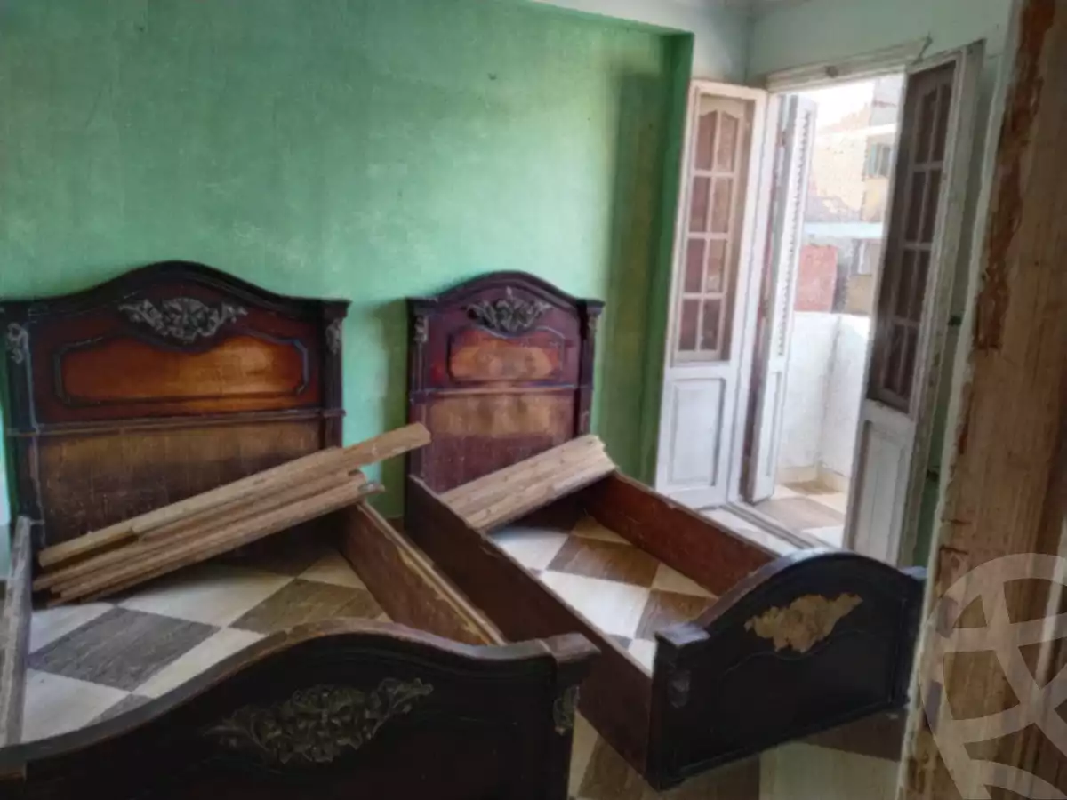 https://aqarmap.com.eg/en/listing/6134531-for-sale-alexandria-moharram-bey