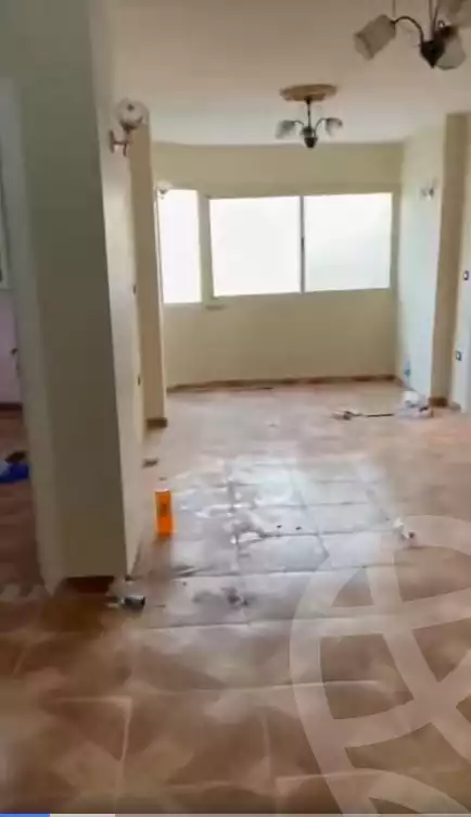 https://aqarmap.com.eg/en/listing/6134535-for-sale-alexandria-l-jmy-el-hanouvel-al-asdakaa-st
