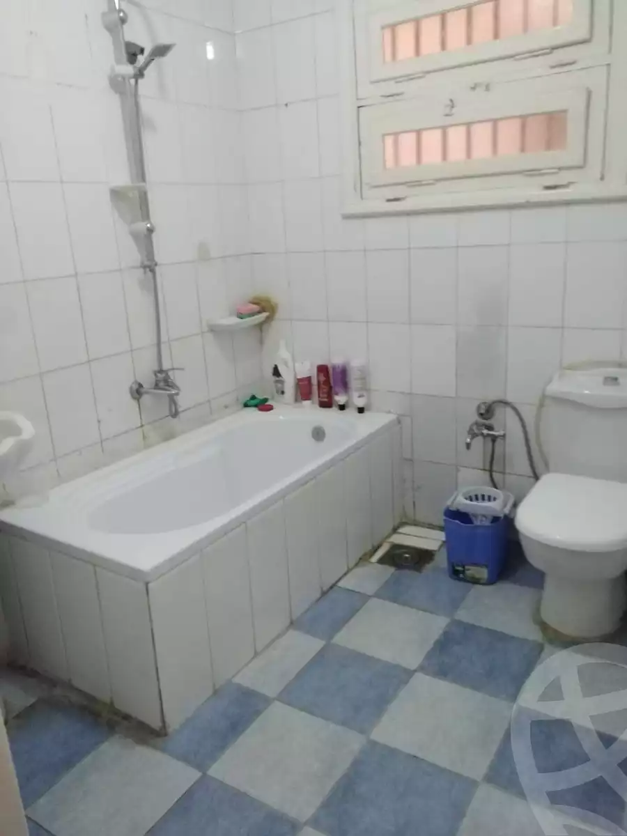 https://aqarmap.com.eg/en/listing/6134538-for-sale-alexandria-l-jmy-el-hanouvel-al-haded-we-al-soulb-st