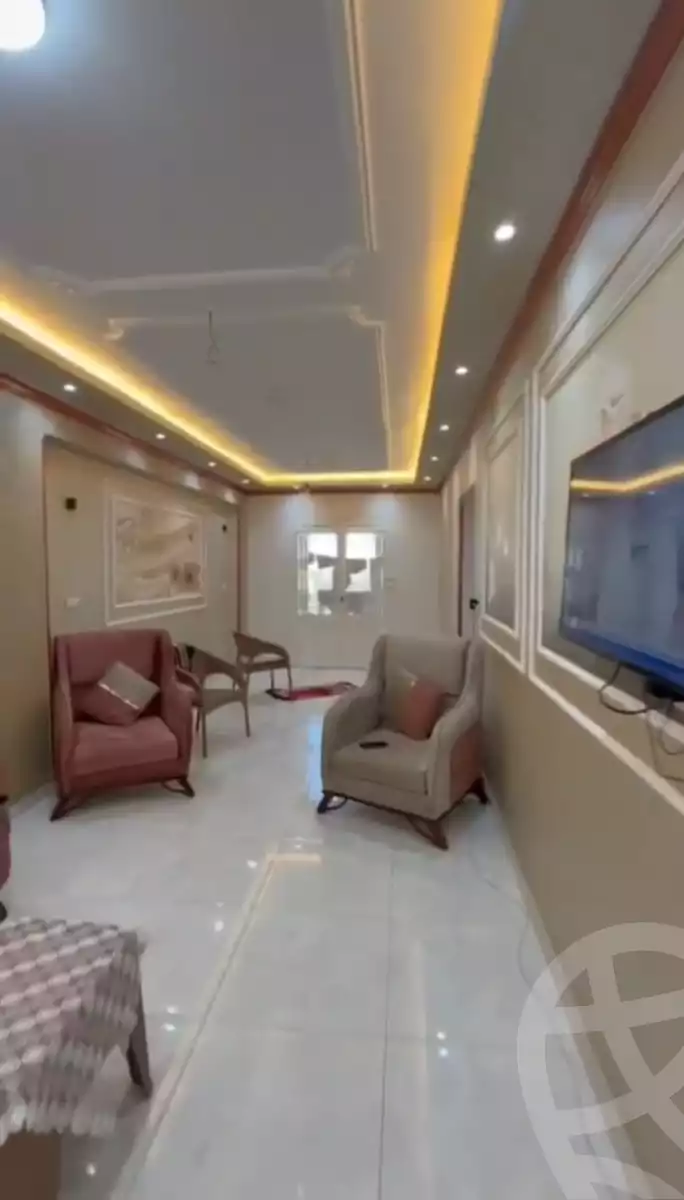 https://aqarmap.com.eg/en/listing/6134537-for-rent-monufia-shibin-el-kom