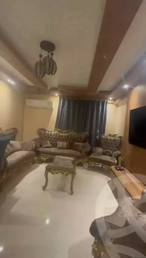 https://aqarmap.com.eg/ar/listing/6134557-for-sale-cairo-faisal-tareeq-kaabesh