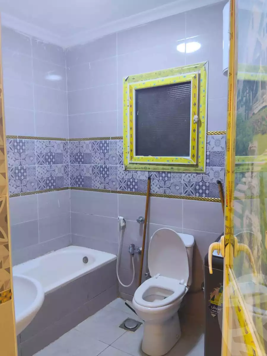 https://aqarmap.com.eg/ar/listing/6134561-for-sale-cairo-faisal-shareaa-el-eshren
