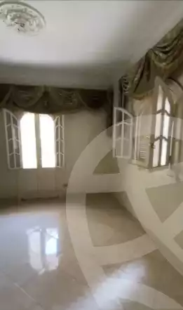https://aqarmap.com.eg/en/listing/6134567-for-rent-cairo-el-haram-el-lebeny-el-magzar-el-aly-st