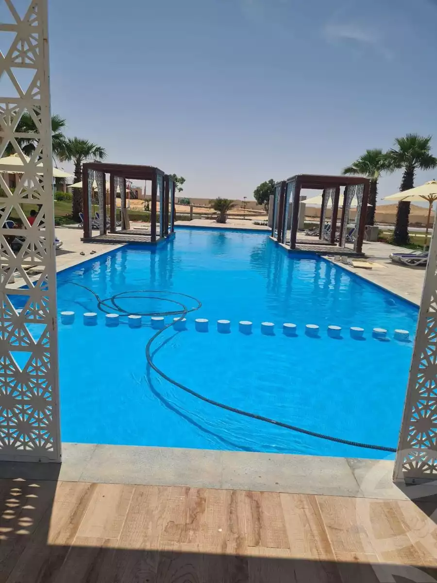 https://aqarmap.com.eg/en/listing/5850903-for-rent-north-coast-resorts-gaia
