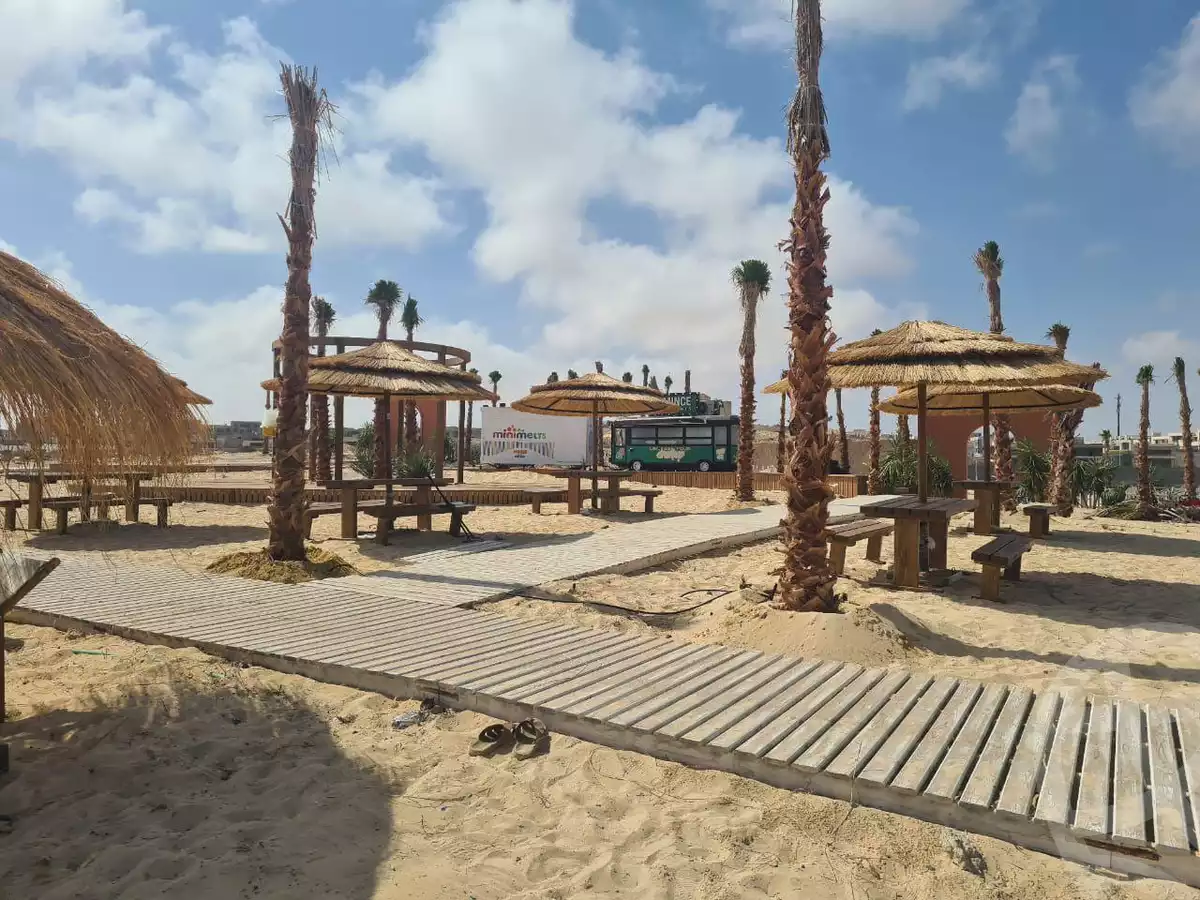 https://aqarmap.com.eg/en/listing/5850903-for-rent-north-coast-resorts-gaia