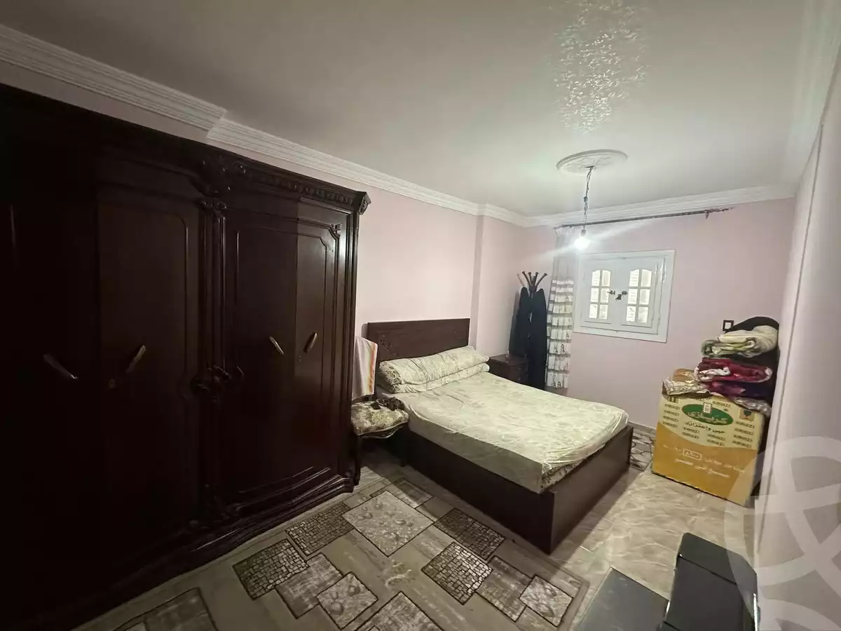 https://aqarmap.com.eg/en/listing/6134572-for-sale-alexandria-shds