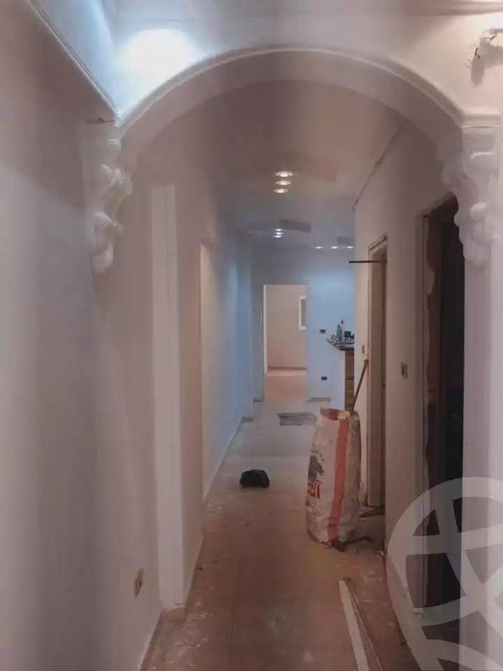 https://aqarmap.com.eg/ar/listing/6134575-for-sale-alexandria-el-dekhela