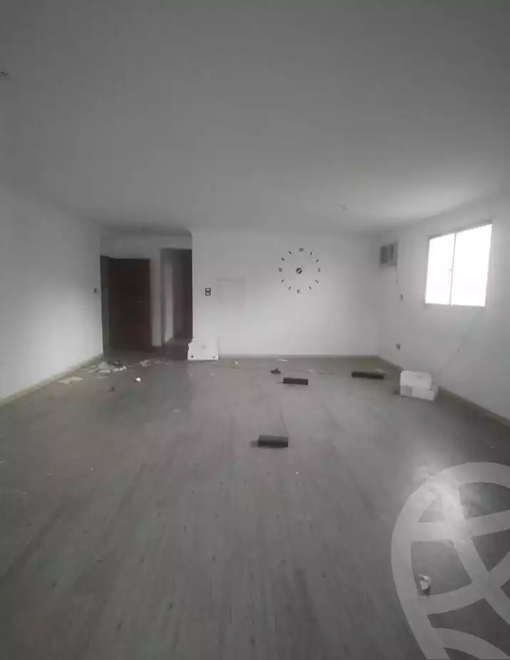 https://aqarmap.com.eg/en/listing/6134589-for-rent-cairo-el-mohandesen-lebnan-square
