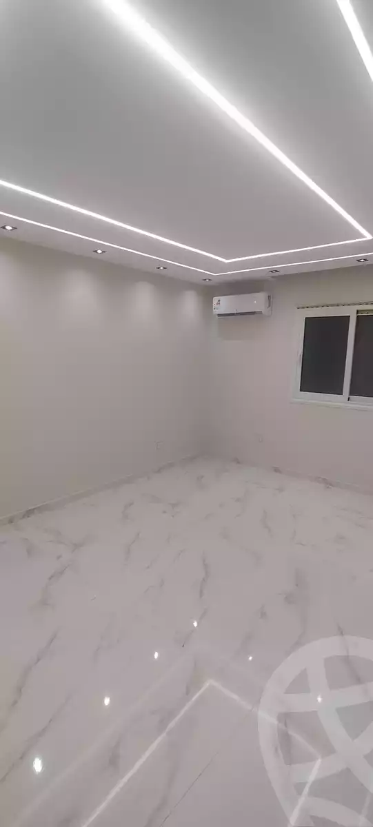 https://aqarmap.com.eg/ar/listing/6134595-for-rent-cairo-el-mohandesen-shr-lbnn