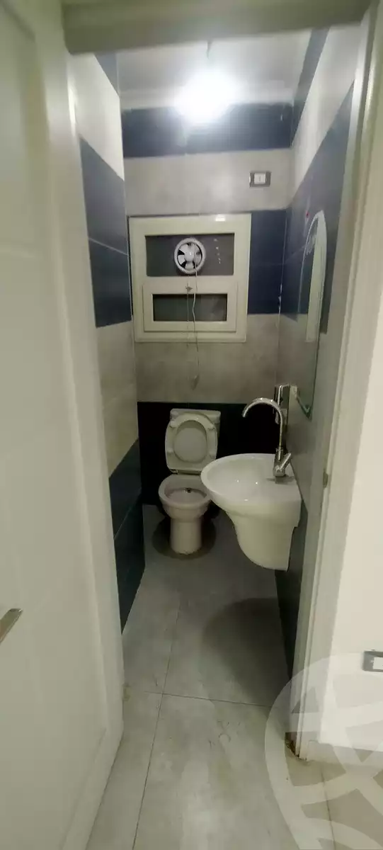 https://aqarmap.com.eg/ar/listing/6134595-for-rent-cairo-el-mohandesen-shr-lbnn