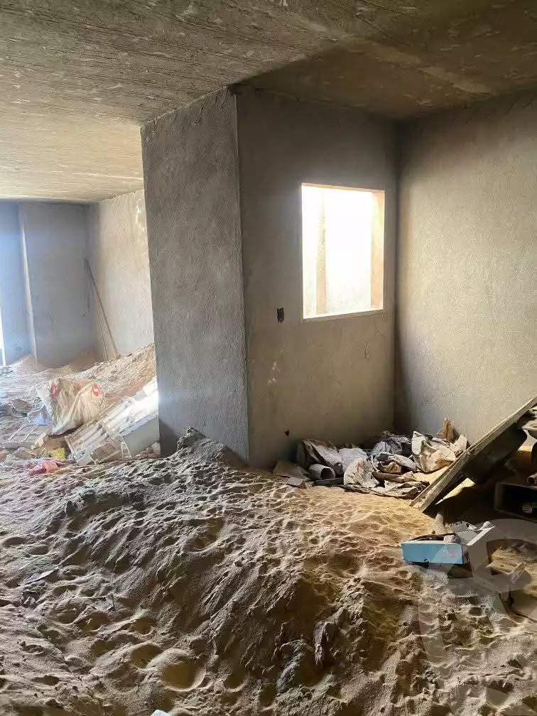 https://aqarmap.com.eg/ar/listing/6134597-for-sale-gharbia-tanta-tanta-city-el-nahas-st