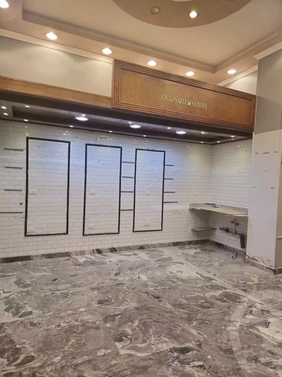https://aqarmap.com.eg/en/listing/6134594-for-sale-cairo-6th-of-october-el-ahyaa-neighborhood-4th-neighbourhood-1