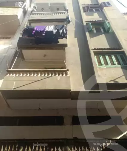 https://aqarmap.com.eg/en/listing/6134600-for-rent-dakahlia-mansoura-shr-ljl