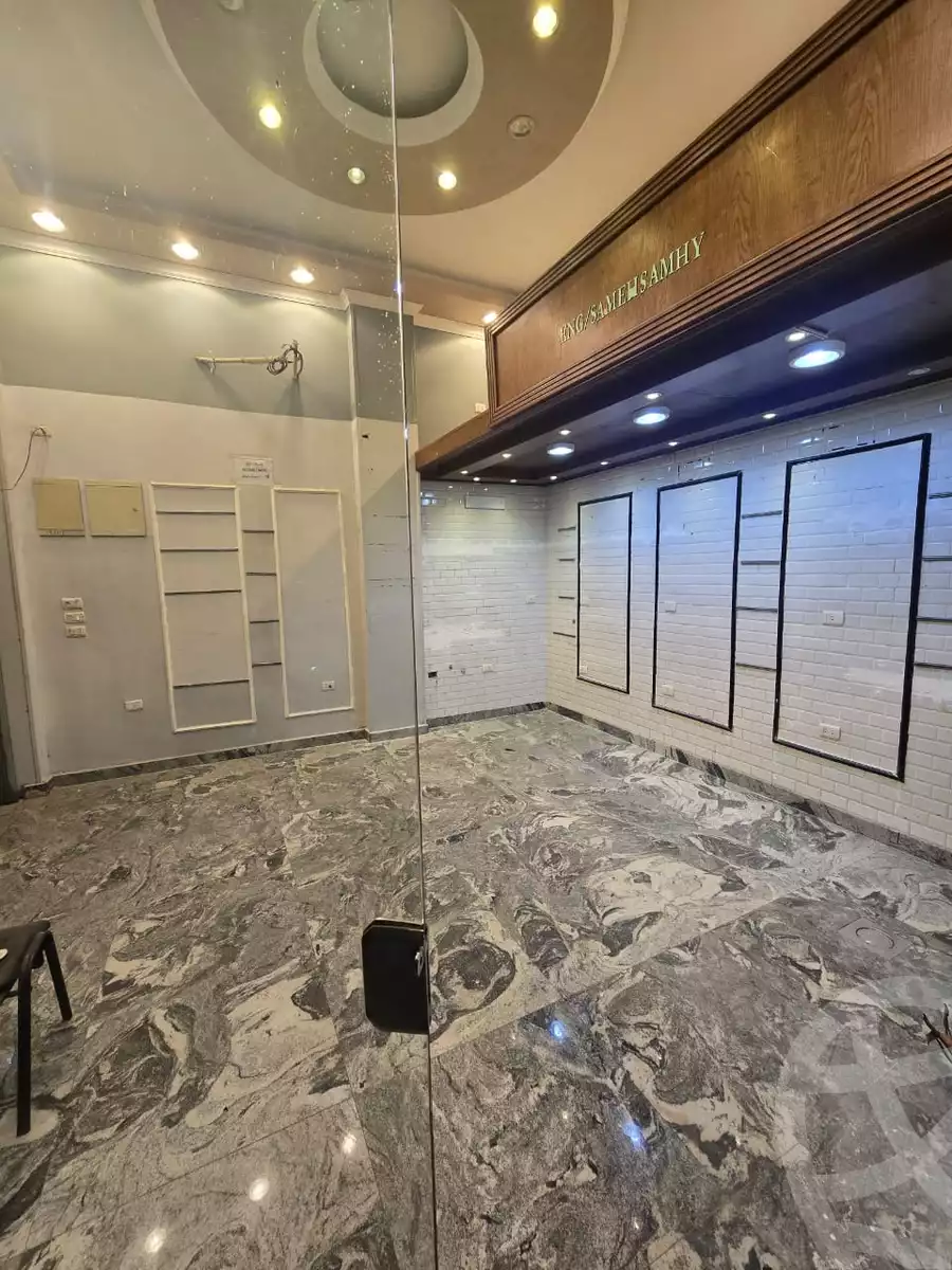 https://aqarmap.com.eg/en/listing/6134594-for-sale-cairo-6th-of-october-el-ahyaa-neighborhood-4th-neighbourhood-1