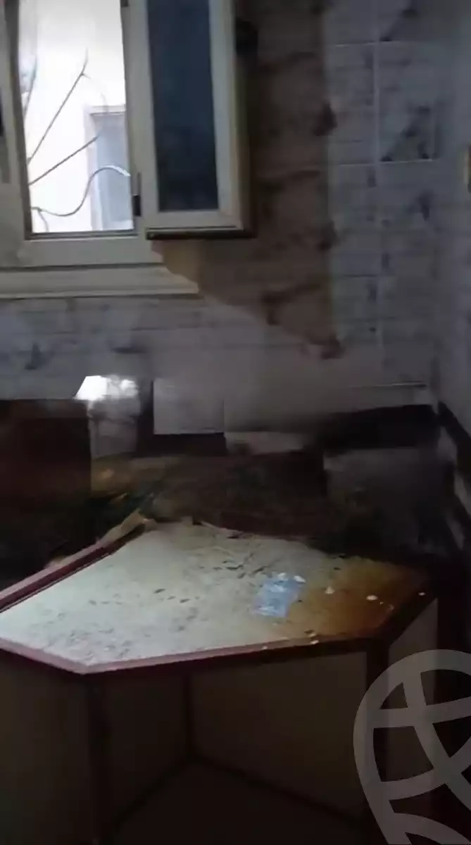https://aqarmap.com.eg/ar/listing/6134603-for-rent-gharbia-tanta-tanta-city-ali-bek-al-kabir-st