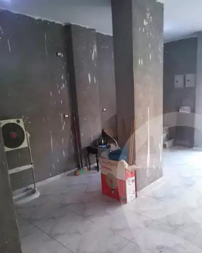 https://aqarmap.com.eg/ar/listing/6134611-for-rent-cairo-helwan