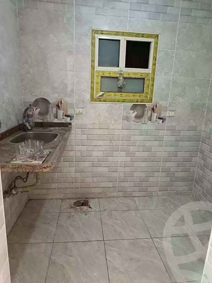https://aqarmap.com.eg/en/listing/6134613-for-rent-cairo-el-haram