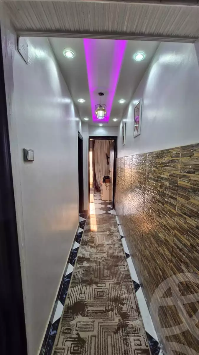 https://aqarmap.com.eg/en/listing/6134612-for-sale-cairo-el-zaytun-lzytwn-lgrby-shr-lmtry