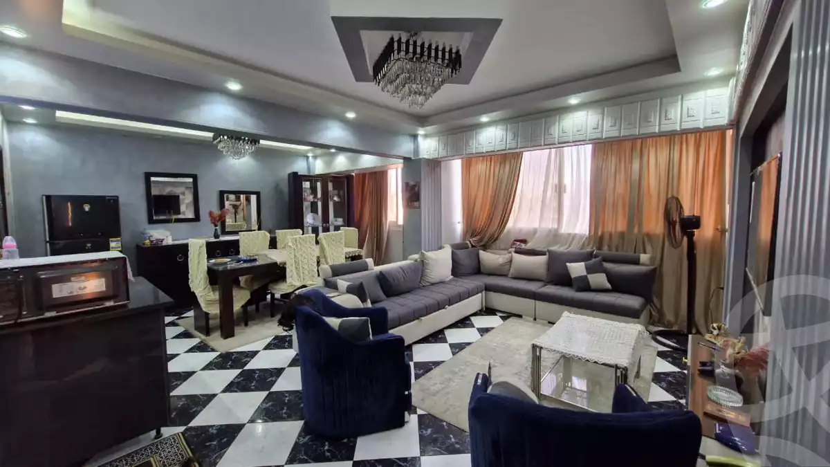 https://aqarmap.com.eg/en/listing/6134612-for-sale-cairo-el-zaytun-lzytwn-lgrby-shr-lmtry
