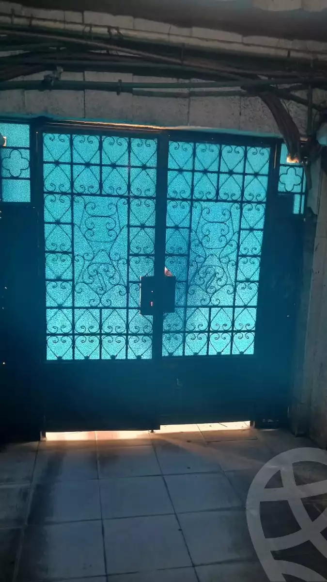 https://aqarmap.com.eg/en/listing/6134612-for-sale-cairo-el-zaytun-lzytwn-lgrby-shr-lmtry