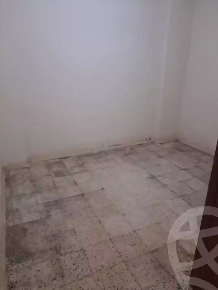 https://aqarmap.com.eg/en/listing/6134619-for-rent-cairo-el-haram