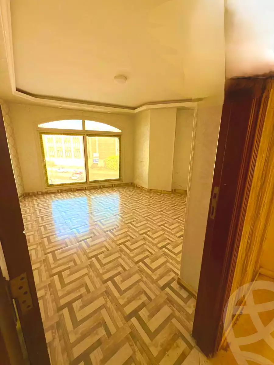https://aqarmap.com.eg/ar/listing/6134623-for-sale-gharbia-tanta