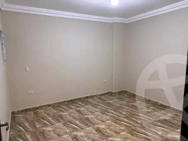https://aqarmap.com.eg/ar/listing/6134640-for-sale-cairo-faisal-el-matbeaa-nabeel-taha-st