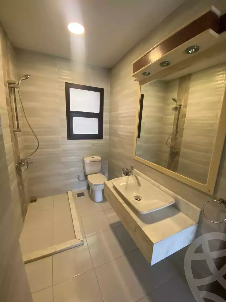 https://aqarmap.com.eg/ar/listing/6134629-for-rent-cairo-el-sheikh-zayed-city-compounds-the-courtyard