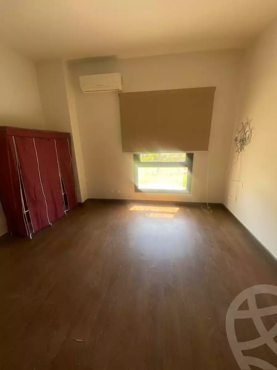 https://aqarmap.com.eg/ar/listing/6134629-for-rent-cairo-el-sheikh-zayed-city-compounds-the-courtyard