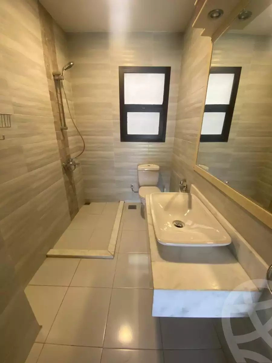 https://aqarmap.com.eg/ar/listing/6134629-for-rent-cairo-el-sheikh-zayed-city-compounds-the-courtyard