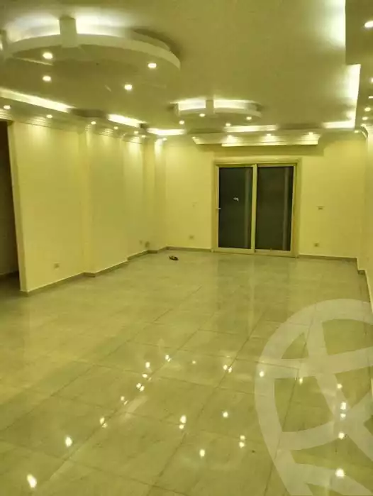 https://aqarmap.com.eg/en/listing/6134658-for-rent-cairo-el-haram-shareaa-el-haram