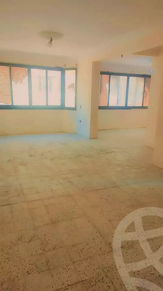 https://aqarmap.com.eg/ar/listing/6134669-for-sale-cairo-faisal-hassan-mohamed-st