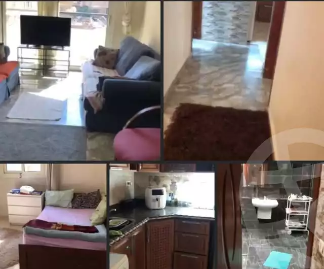 https://aqarmap.com.eg/ar/listing/6134668-for-sale-cairo-faisal-kafr-tohormos-mohammed-salem-st