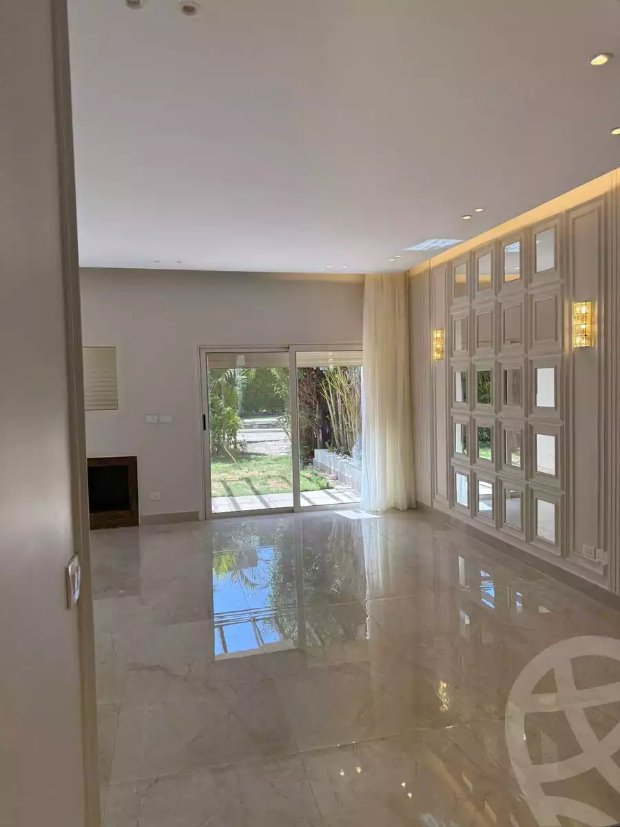 https://aqarmap.com.eg/ar/listing/6134674-for-rent-cairo-el-sheikh-zayed-city-compounds-kmbwnd-ljry-swdyk