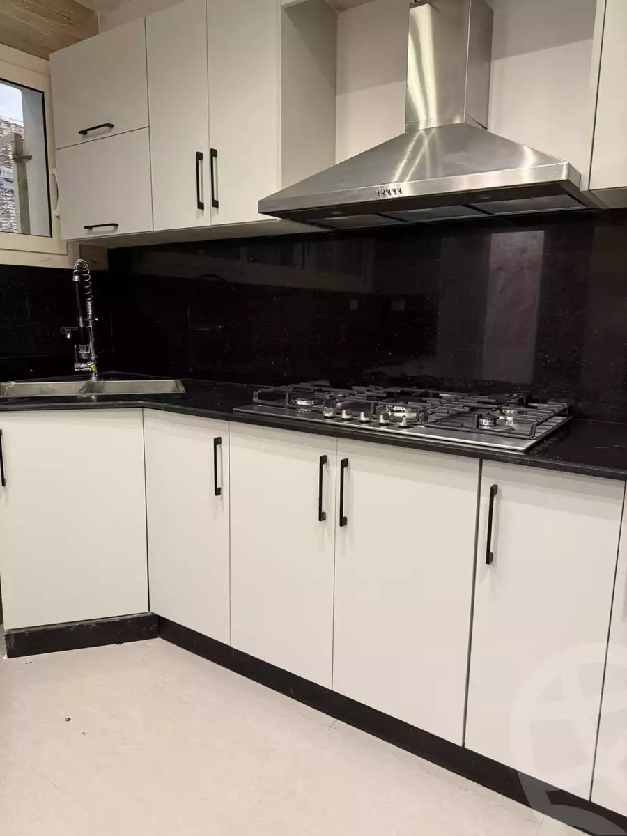 https://aqarmap.com.eg/ar/listing/6134674-for-rent-cairo-el-sheikh-zayed-city-compounds-kmbwnd-ljry-swdyk