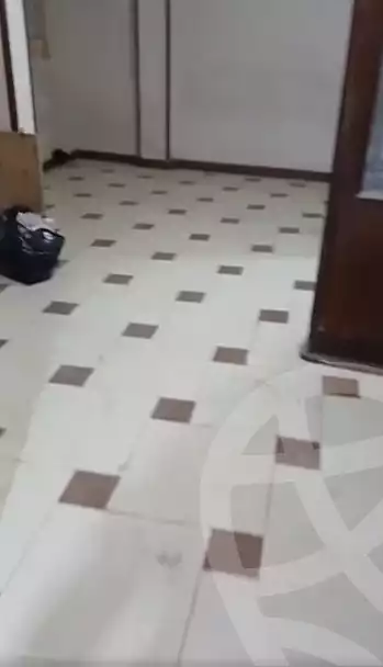 https://aqarmap.com.eg/en/listing/6134726-for-rent-qalyubia-shubra-el-khaima-byjm