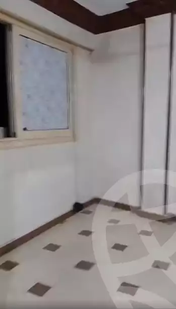 https://aqarmap.com.eg/en/listing/6134726-for-rent-qalyubia-shubra-el-khaima-byjm