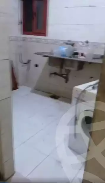 https://aqarmap.com.eg/en/listing/6134726-for-rent-qalyubia-shubra-el-khaima-byjm