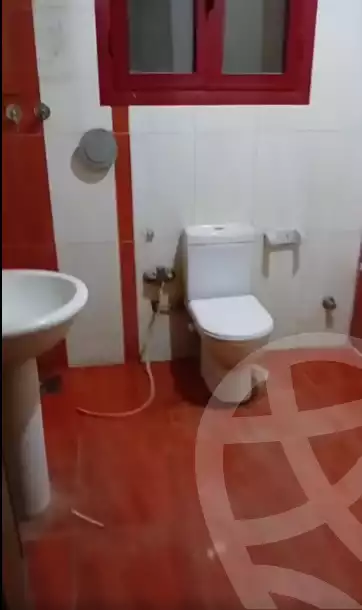 https://aqarmap.com.eg/en/listing/6134726-for-rent-qalyubia-shubra-el-khaima-byjm